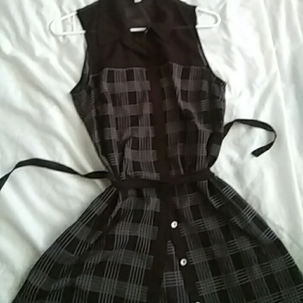Guess dress